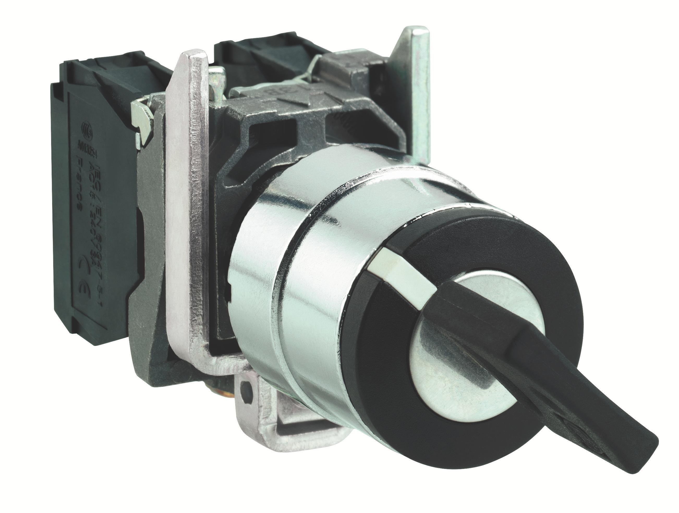 https://tedi24.pro/itcmedia/images/20190621/XB4BG03_SCHNEIDERELECTRIC_3.jpeg Image Description for https://tedi24.pro/itcmedia/images/20190621/XB4BG03_SCHNEIDERELECTRIC_3.jpeg
