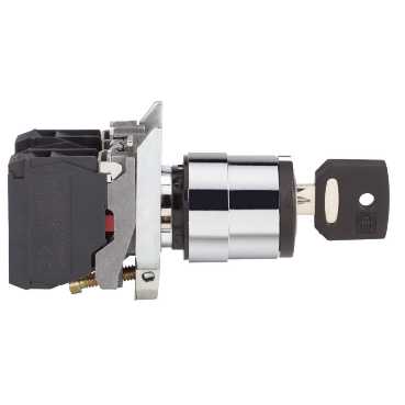 https://tedi24.pro/itcmedia/images/20190621/XB4BG03_SCHNEIDERELECTRIC_8.jpeg Image Description for https://tedi24.pro/itcmedia/images/20190621/XB4BG03_SCHNEIDERELECTRIC_8.jpeg