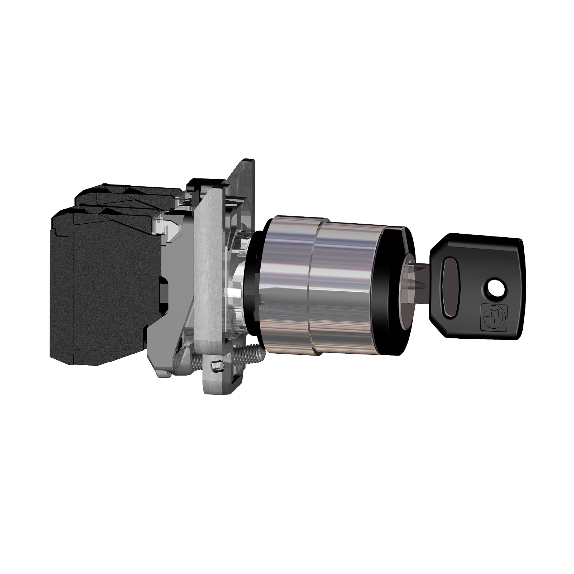Image Description for https://tedi24.pro/itcmedia/images/20190621/XB4BG33_SCHNEIDERELECTRIC_1.jpeg