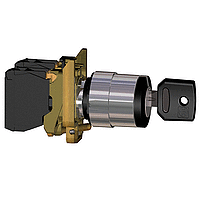 Image Description for https://tedi24.pro/itcmedia/images/20190621/XB4BG33_SCHNEIDERELECTRIC_5.png
