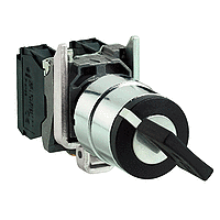 https://tedi24.pro/itcmedia/images/20190621/XB4BG61_SCHNEIDERELECTRIC_4.png Image Description for https://tedi24.pro/itcmedia/images/20190621/XB4BG61_SCHNEIDERELECTRIC_4.png