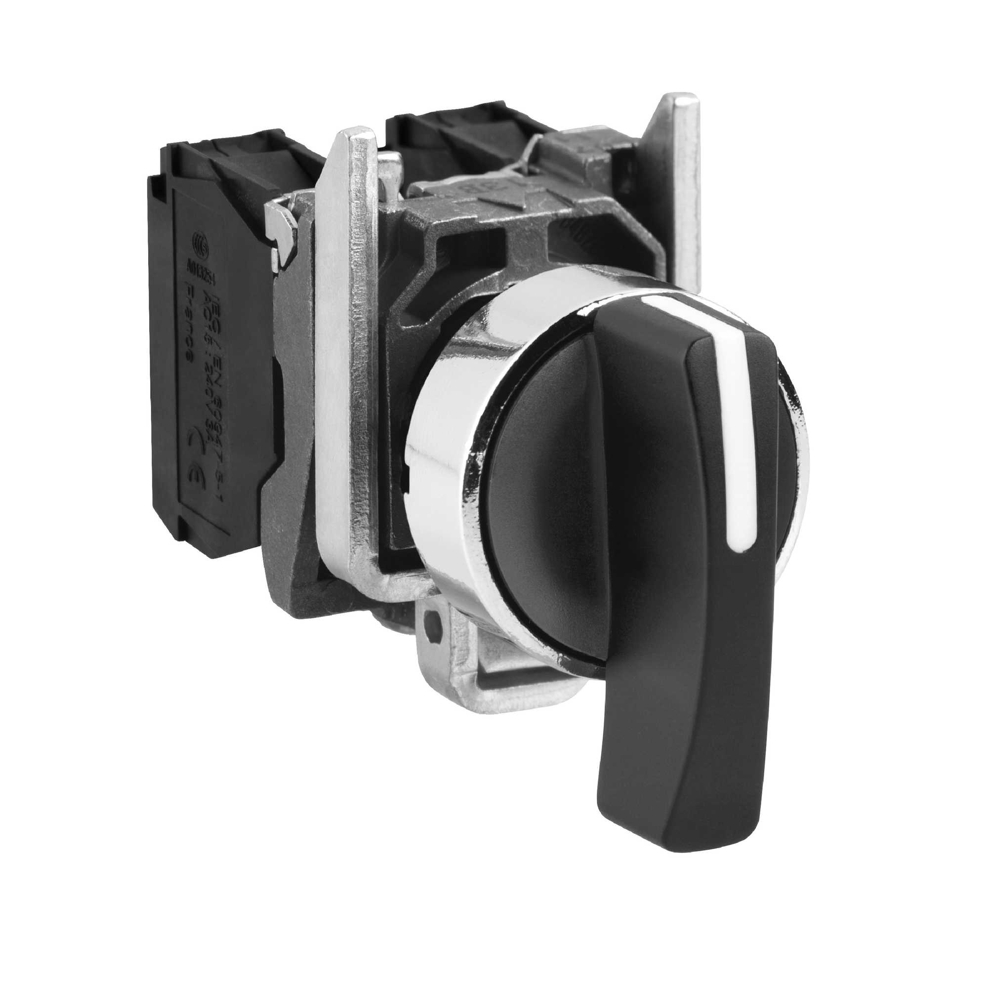 https://tedi24.pro/itcmedia/images/20190621/XB4BJ33_SCHNEIDERELECTRIC_1.jpeg Image Description for https://tedi24.pro/itcmedia/images/20190621/XB4BJ33_SCHNEIDERELECTRIC_1.jpeg