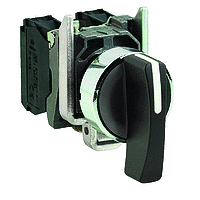 https://tedi24.pro/itcmedia/images/20190621/XB4BJ33_SCHNEIDERELECTRIC_4.png Image Description for https://tedi24.pro/itcmedia/images/20190621/XB4BJ33_SCHNEIDERELECTRIC_4.png