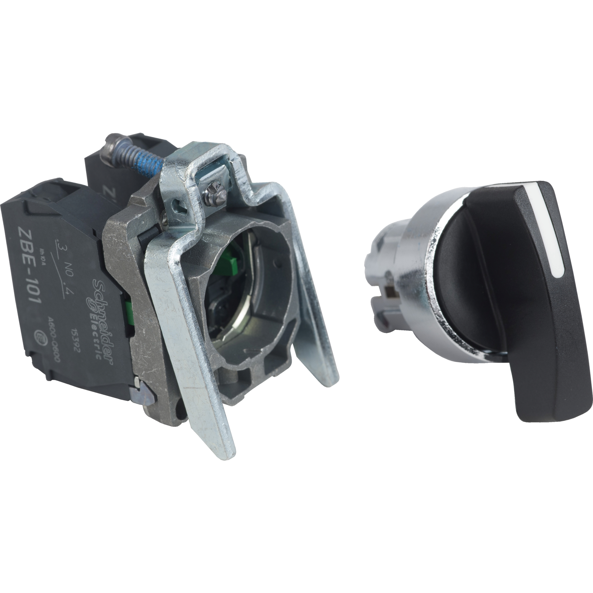Image Description for https://tedi24.pro/itcmedia/images/20190621/XB4BJ53_SCHNEIDERELECTRIC_1.jpeg