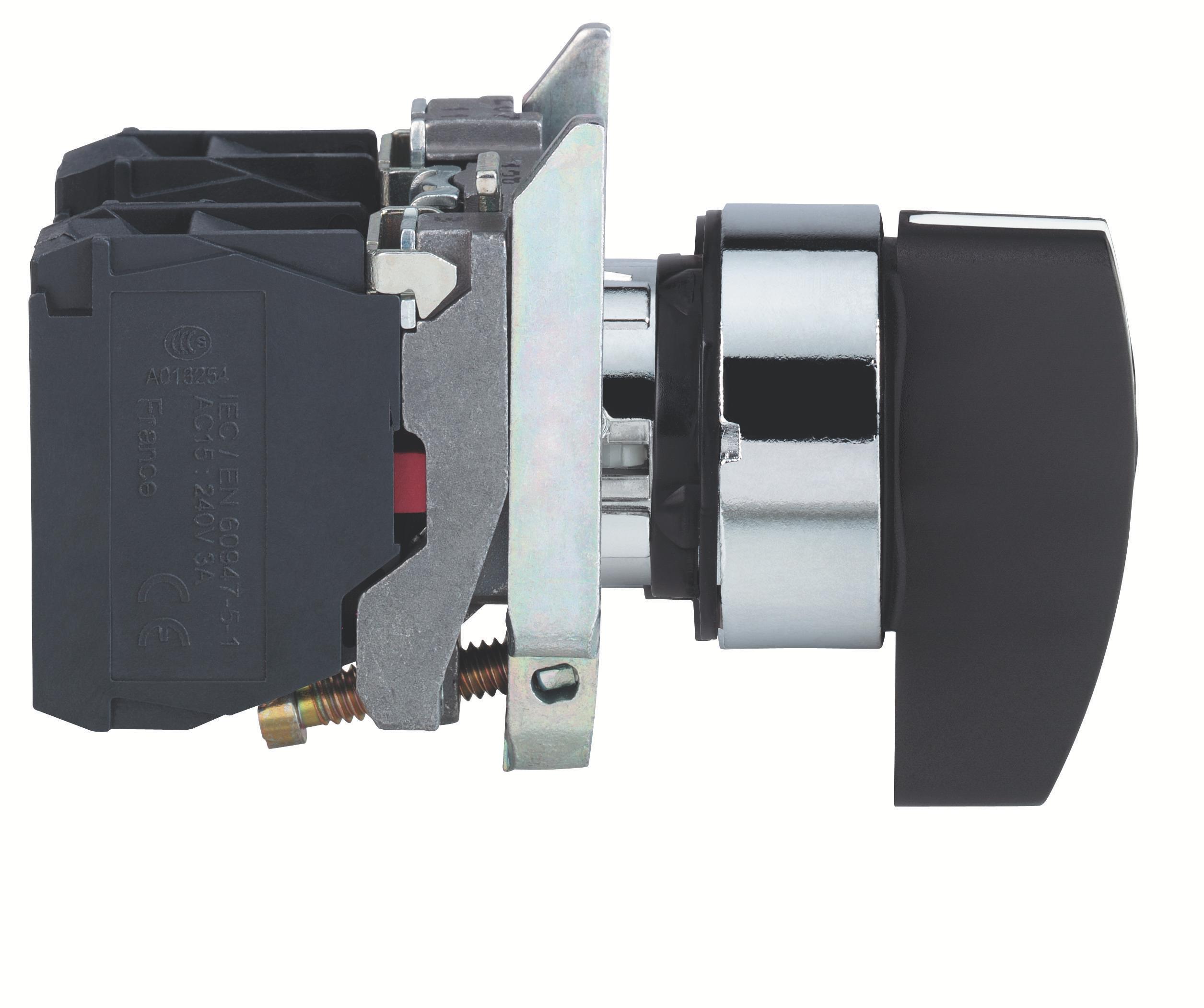 Image Description for https://tedi24.pro/itcmedia/images/20190621/XB4BJ53_SCHNEIDERELECTRIC_2.jpeg