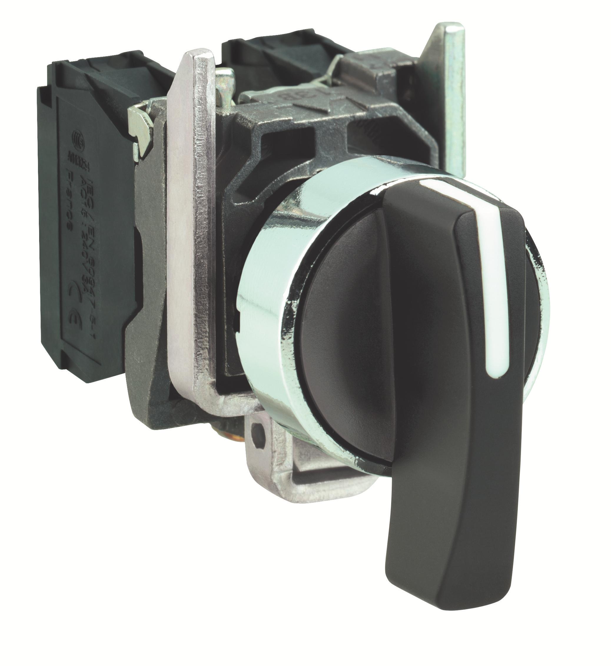 Image Description for https://tedi24.pro/itcmedia/images/20190621/XB4BJ53_SCHNEIDERELECTRIC_3.jpeg