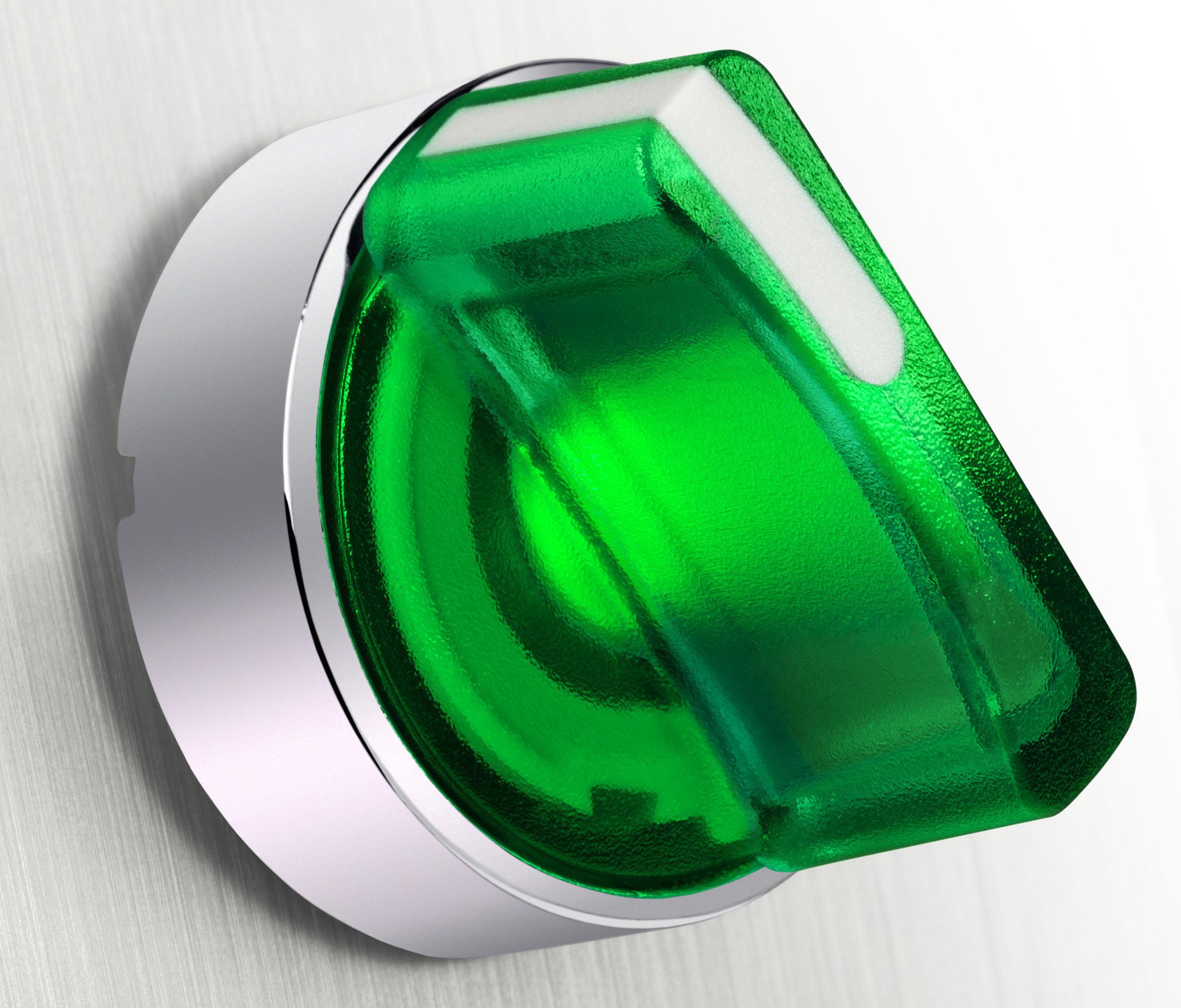 https://tedi24.pro/itcmedia/images/20190621/XB4BK123B5_SCHNEIDERELECTRIC_2.jpeg Image Description for https://tedi24.pro/itcmedia/images/20190621/XB4BK123B5_SCHNEIDERELECTRIC_2.jpeg