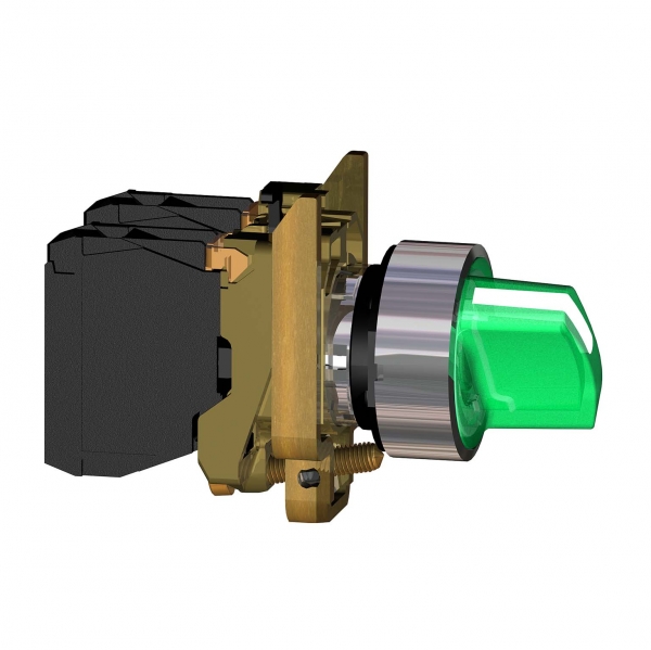 https://tedi24.pro/itcmedia/images/20190621/XB4BK123B5_SCHNEIDERELECTRIC_3.jpg Image Description for https://tedi24.pro/itcmedia/images/20190621/XB4BK123B5_SCHNEIDERELECTRIC_3.jpg