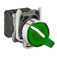 Image Description for https://tedi24.pro/itcmedia/images/20190621/XB4BK123M5_SCHNEIDERELECTRIC_4.png
