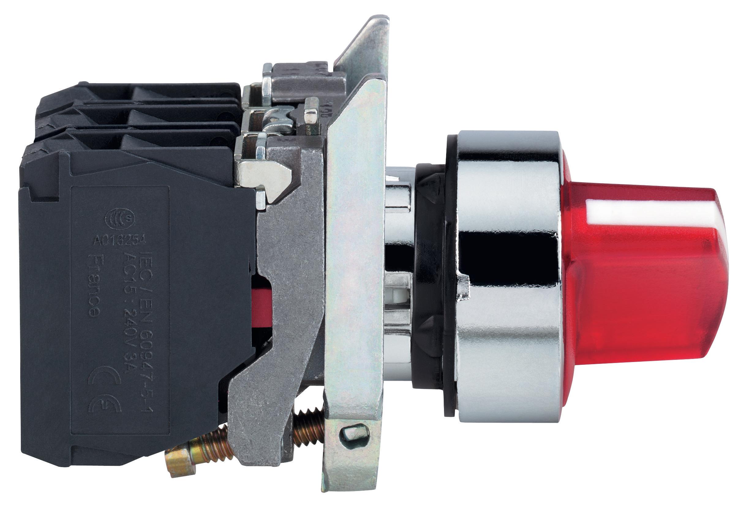https://tedi24.pro/itcmedia/images/20190621/XB4BK124B5_SCHNEIDERELECTRIC_2.jpeg Image Description for https://tedi24.pro/itcmedia/images/20190621/XB4BK124B5_SCHNEIDERELECTRIC_2.jpeg