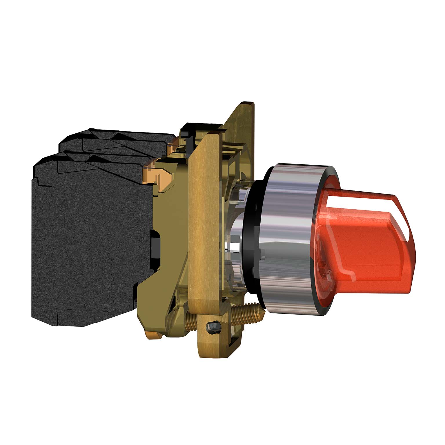 Image Description for https://tedi24.pro/itcmedia/images/20190621/XB4BK124B5_SCHNEIDERELECTRIC_4.jpg