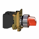 Image Description for https://tedi24.pro/itcmedia/images/20190621/XB4BK124B5_SCHNEIDERELECTRIC_6.jpg
