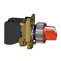 https://tedi24.pro/itcmedia/images/20190621/XB4BK124M5_SCHNEIDERELECTRIC_4.png Image Description for https://tedi24.pro/itcmedia/images/20190621/XB4BK124M5_SCHNEIDERELECTRIC_4.png