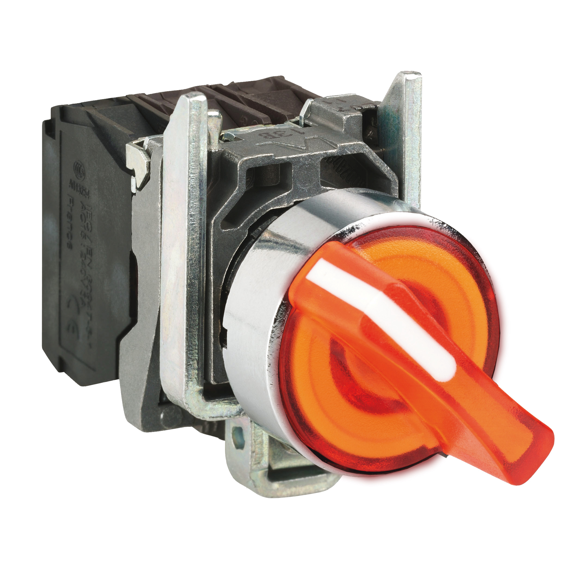 Image Description for https://tedi24.pro/itcmedia/images/20190621/XB4BK125B5_SCHNEIDERELECTRIC_1.jpeg