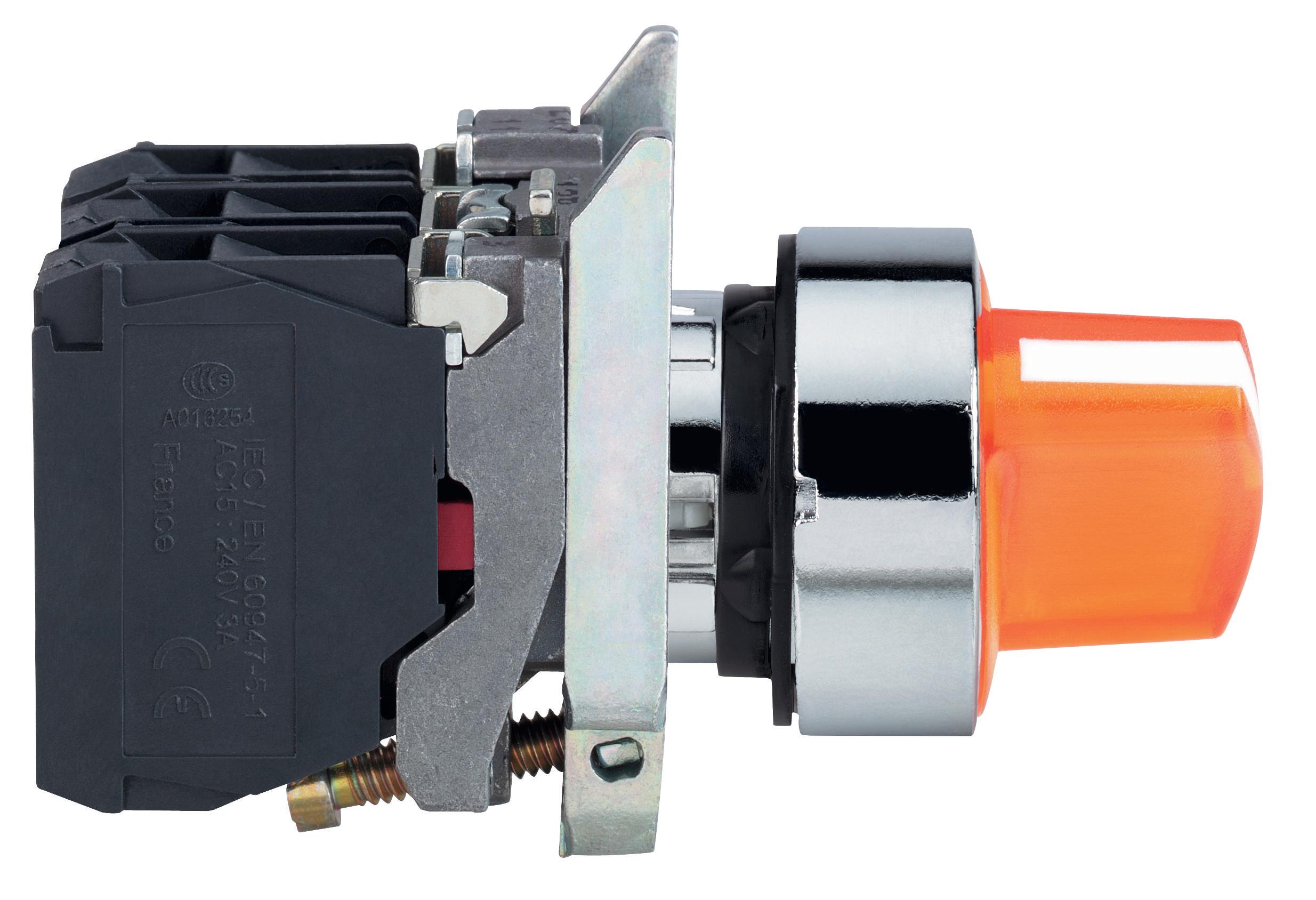Image Description for https://tedi24.pro/itcmedia/images/20190621/XB4BK125B5_SCHNEIDERELECTRIC_2.jpeg