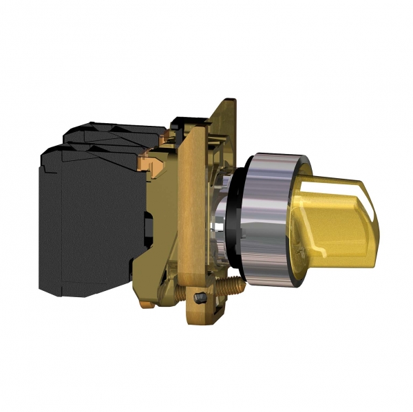 https://tedi24.pro/itcmedia/images/20190621/XB4BK125B5_SCHNEIDERELECTRIC_3.jpg Image Description for https://tedi24.pro/itcmedia/images/20190621/XB4BK125B5_SCHNEIDERELECTRIC_3.jpg