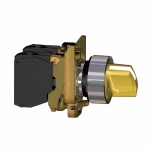 https://tedi24.pro/itcmedia/images/20190621/XB4BK125B5_SCHNEIDERELECTRIC_7.jpg Image Description for https://tedi24.pro/itcmedia/images/20190621/XB4BK125B5_SCHNEIDERELECTRIC_7.jpg