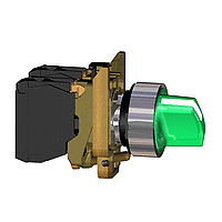 https://tedi24.pro/itcmedia/images/20190621/XB4BK133M5_SCHNEIDERELECTRIC_4.png Image Description for https://tedi24.pro/itcmedia/images/20190621/XB4BK133M5_SCHNEIDERELECTRIC_4.png