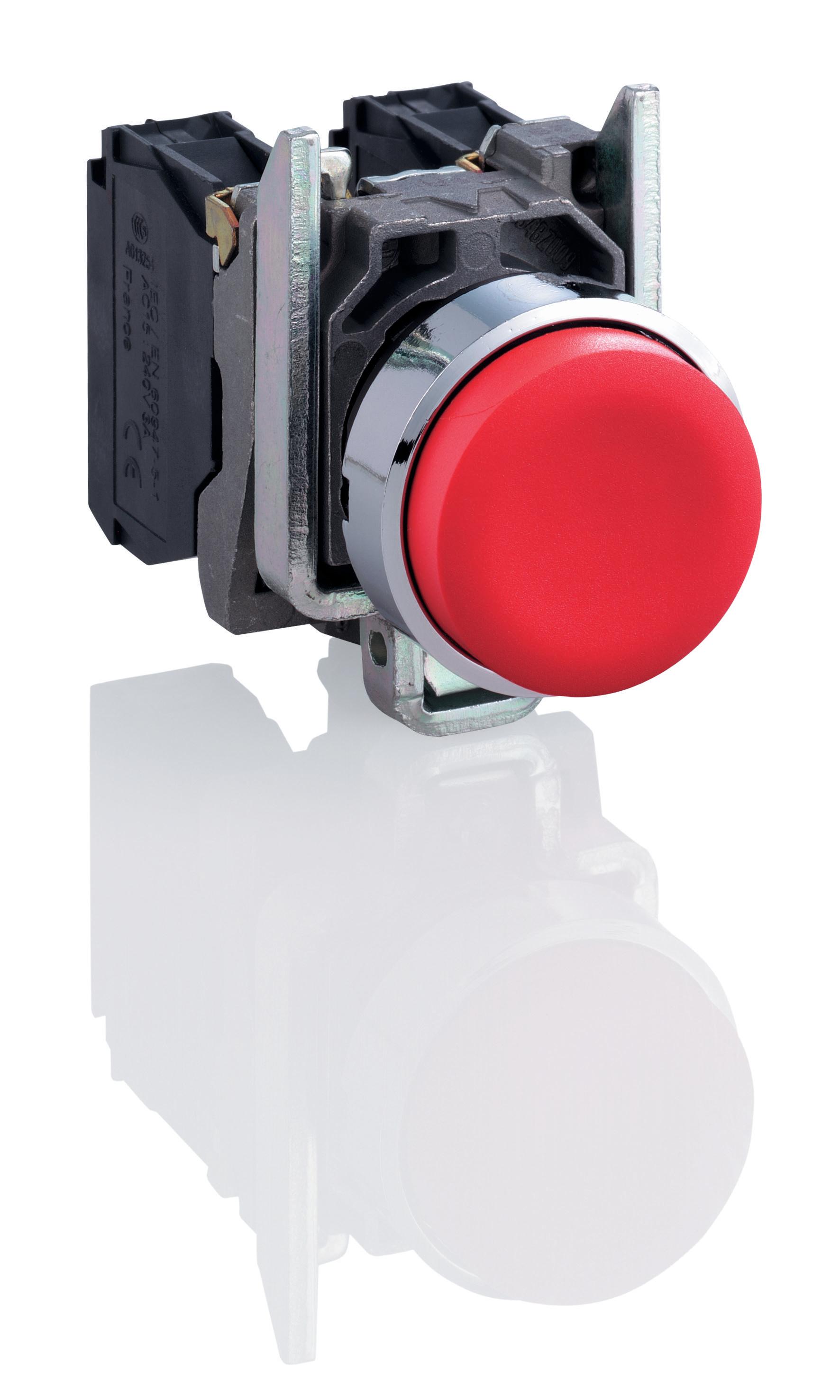 https://tedi24.pro/itcmedia/images/20190621/XB4BL42_SCHNEIDERELECTRIC_2.jpg Image Description for https://tedi24.pro/itcmedia/images/20190621/XB4BL42_SCHNEIDERELECTRIC_2.jpg