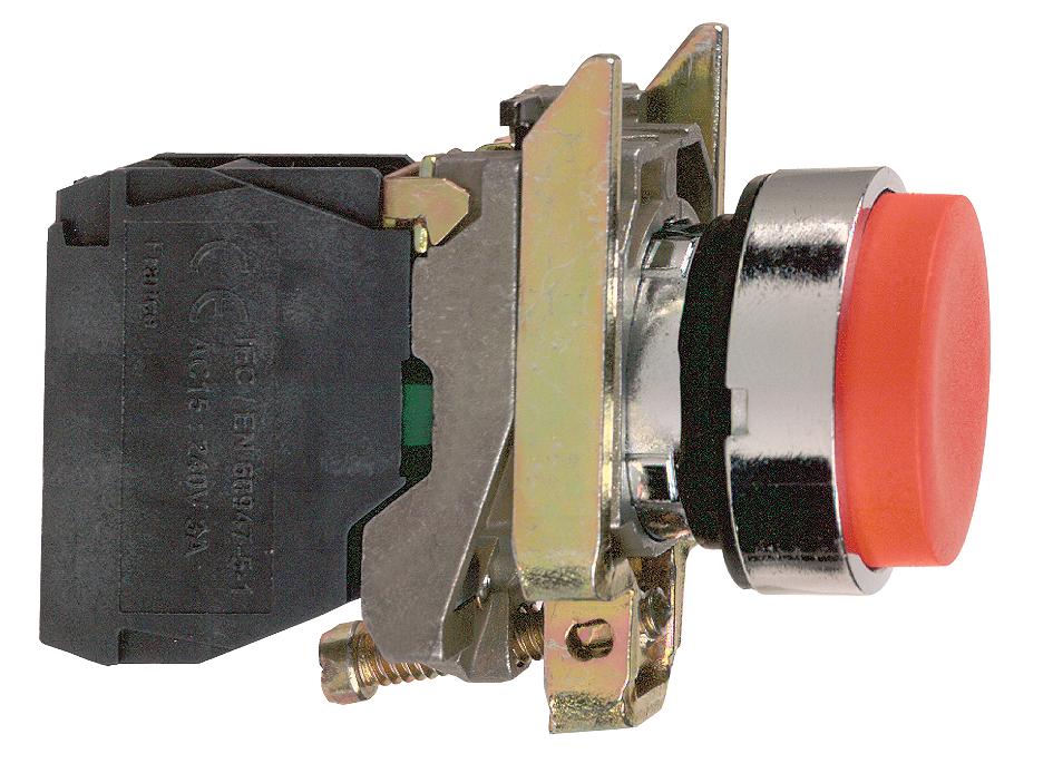 https://tedi24.pro/itcmedia/images/20190621/XB4BL42_SCHNEIDERELECTRIC_4.jpeg Image Description for https://tedi24.pro/itcmedia/images/20190621/XB4BL42_SCHNEIDERELECTRIC_4.jpeg