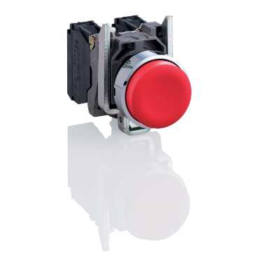 https://tedi24.pro/itcmedia/images/20190621/XB4BL42_SCHNEIDERELECTRIC_6.jpeg Image Description for https://tedi24.pro/itcmedia/images/20190621/XB4BL42_SCHNEIDERELECTRIC_6.jpeg