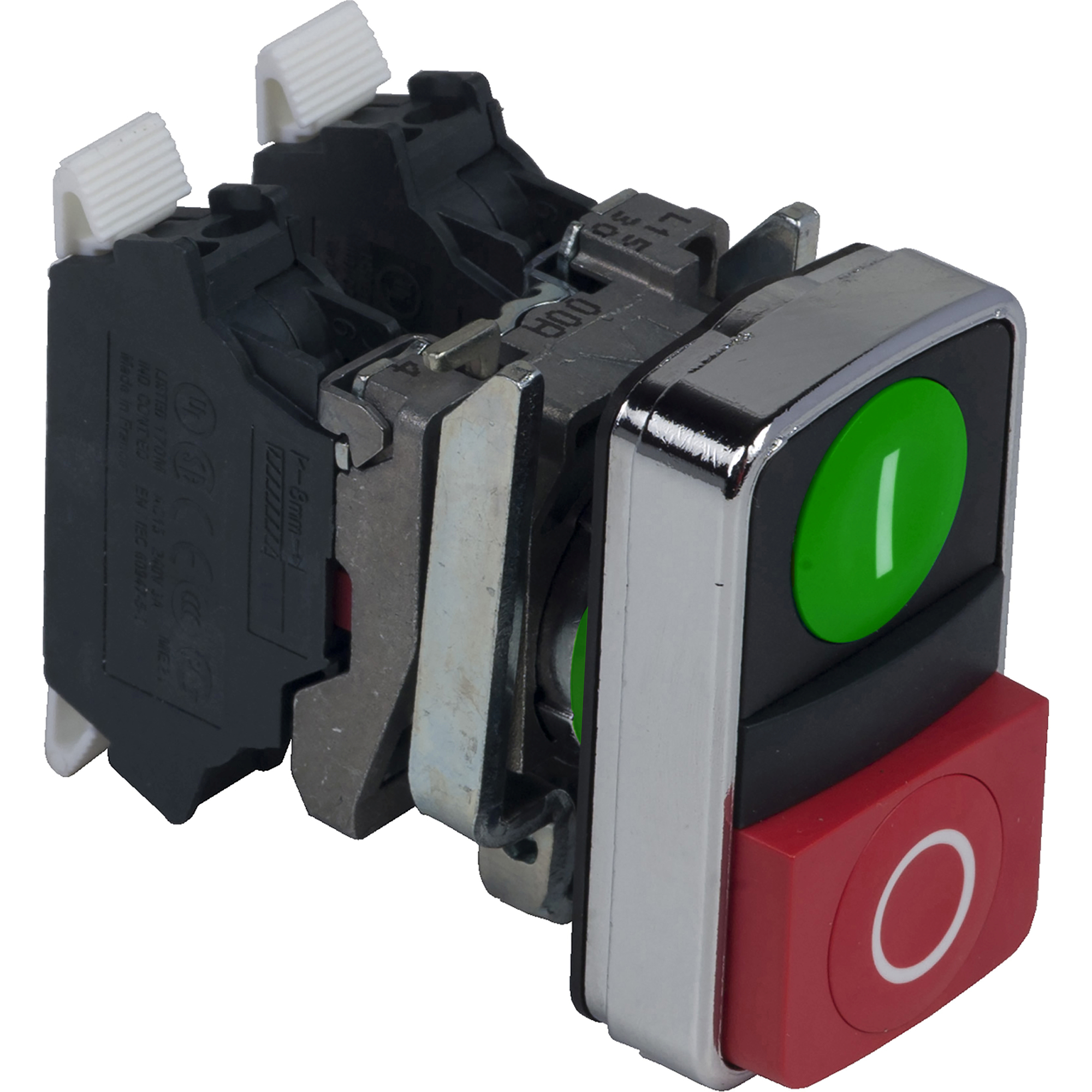 https://tedi24.pro/itcmedia/images/20190621/XB4BL73415_SCHNEIDERELECTRIC_1.jpeg Image Description for https://tedi24.pro/itcmedia/images/20190621/XB4BL73415_SCHNEIDERELECTRIC_1.jpeg