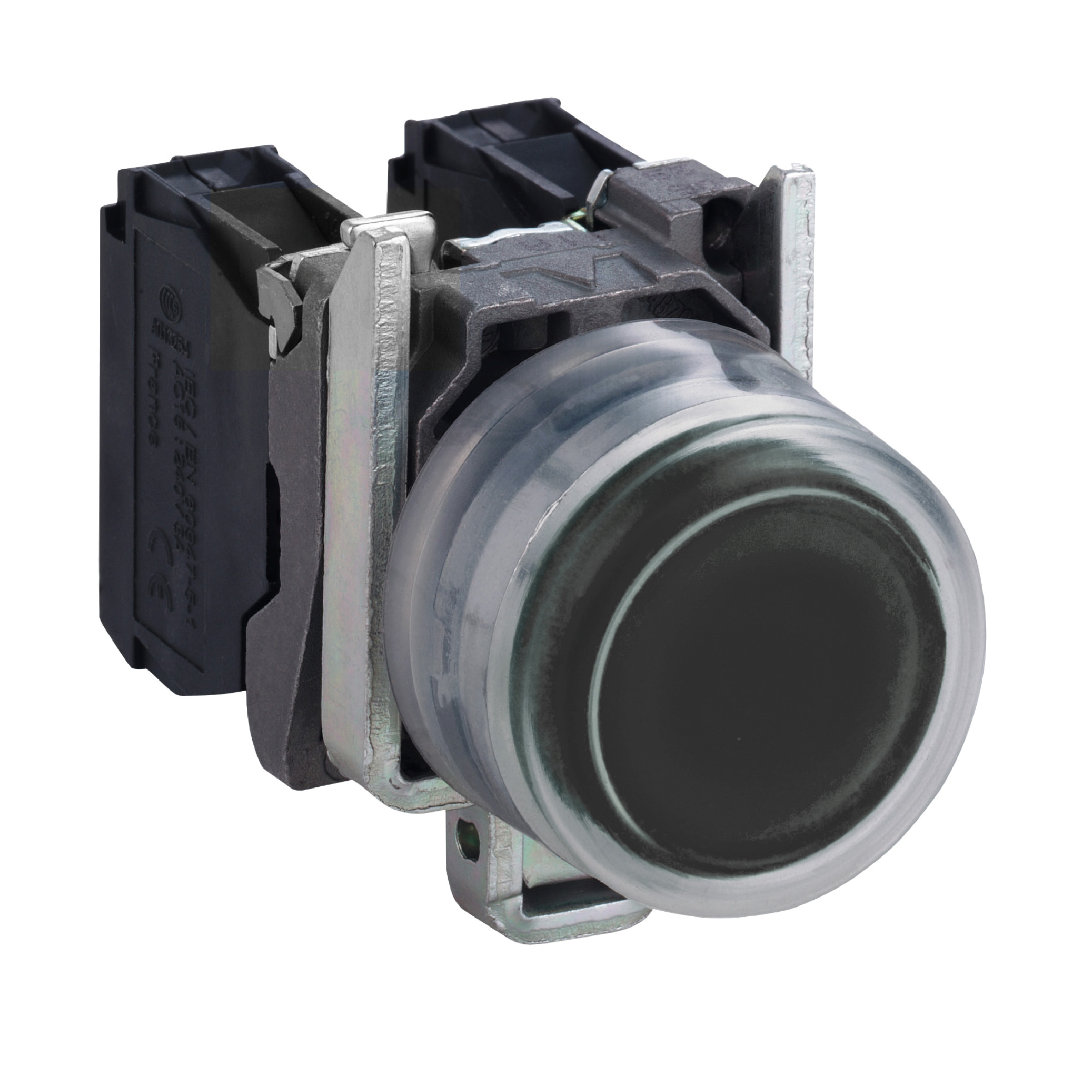 https://tedi24.pro/itcmedia/images/20190621/XB4BP21_SCHNEIDERELECTRIC_1.jpeg Image Description for https://tedi24.pro/itcmedia/images/20190621/XB4BP21_SCHNEIDERELECTRIC_1.jpeg