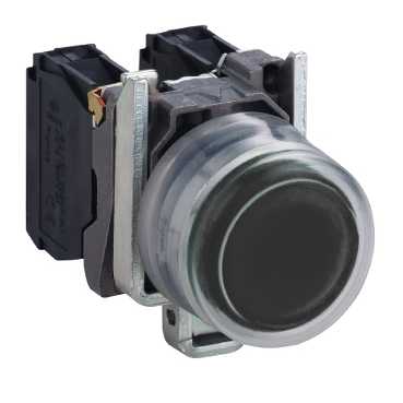 https://tedi24.pro/itcmedia/images/20190621/XB4BP21_SCHNEIDERELECTRIC_8.jpg Image Description for https://tedi24.pro/itcmedia/images/20190621/XB4BP21_SCHNEIDERELECTRIC_8.jpg