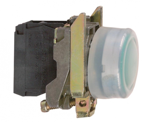Image Description for https://tedi24.pro/itcmedia/images/20190621/XB4BP31_SCHNEIDERELECTRIC_3.jpg