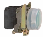 Image Description for https://tedi24.pro/itcmedia/images/20190621/XB4BP31_SCHNEIDERELECTRIC_5.jpg