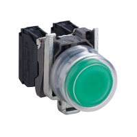 Image Description for https://tedi24.pro/itcmedia/images/20190621/XB4BP383M5EX_SCHNEIDERELECTRIC_4.png