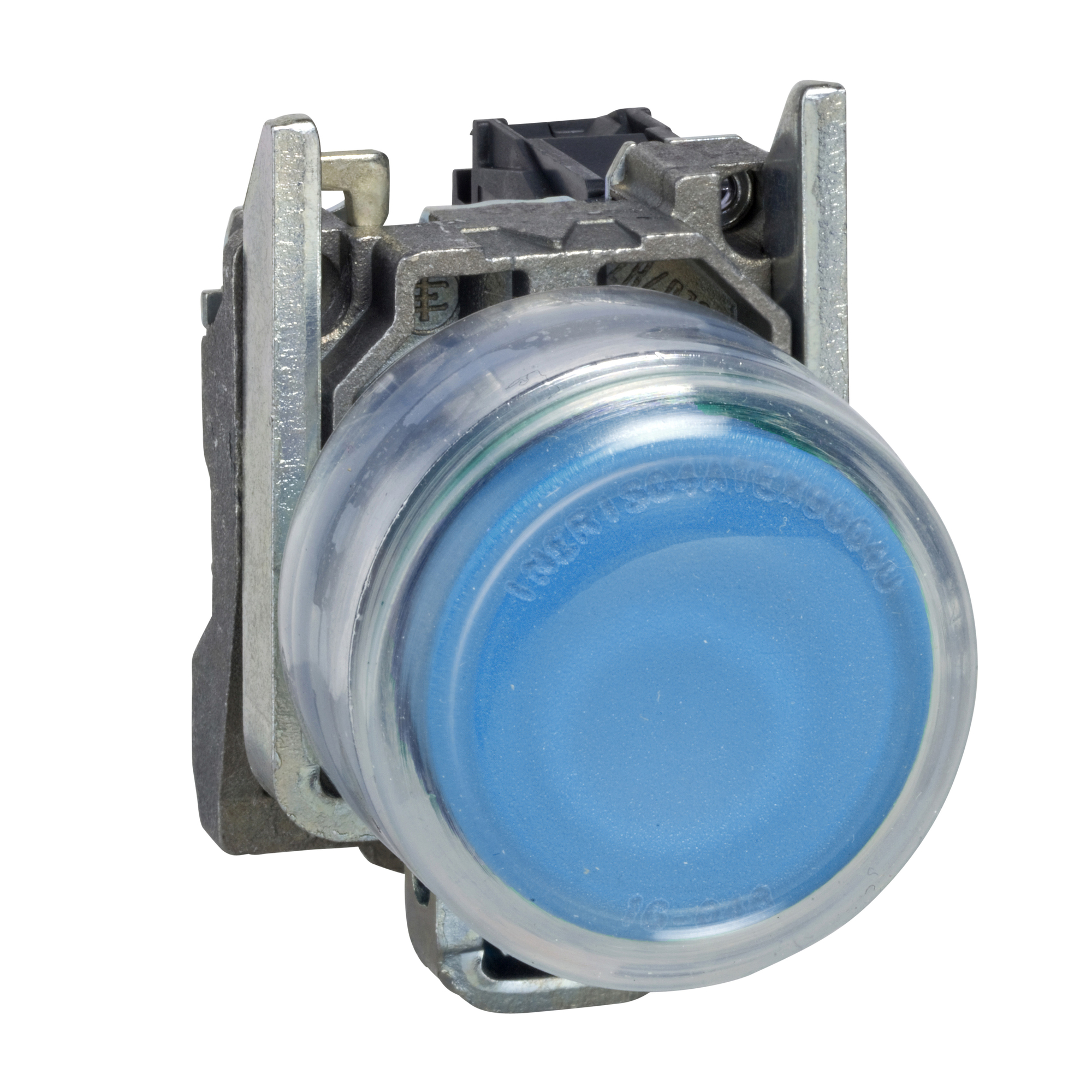 Image Description for https://tedi24.pro/itcmedia/images/20190621/XB4BP61_SCHNEIDERELECTRIC_1.jpeg