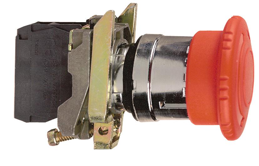 https://tedi24.pro/itcmedia/images/20190621/XB4BS8445_SCHNEIDERELECTRIC_5.jpeg Image Description for https://tedi24.pro/itcmedia/images/20190621/XB4BS8445_SCHNEIDERELECTRIC_5.jpeg