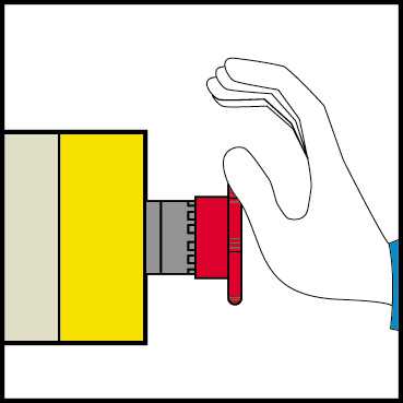 https://tedi24.pro/itcmedia/images/20190621/XB4BS8445_SCHNEIDERELECTRIC_8.jpeg Image Description for https://tedi24.pro/itcmedia/images/20190621/XB4BS8445_SCHNEIDERELECTRIC_8.jpeg
