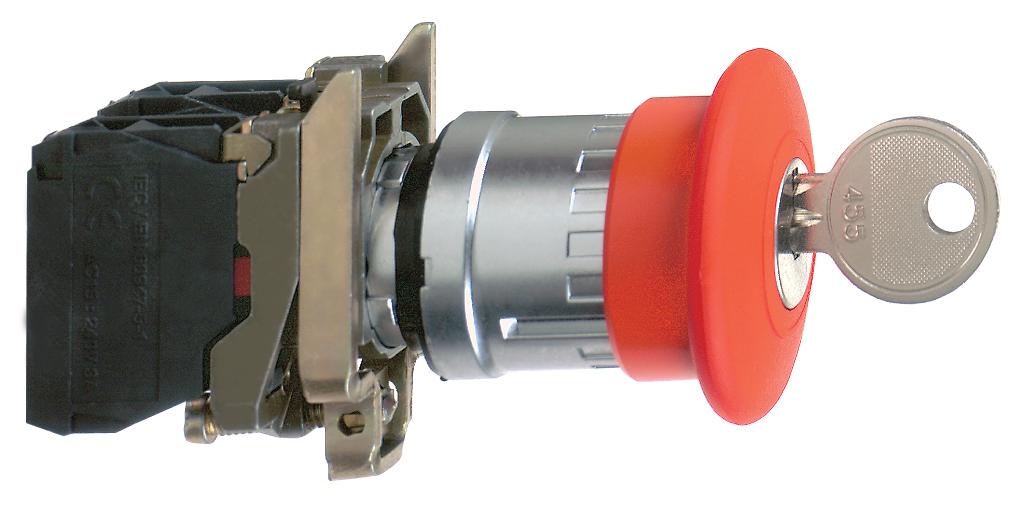 https://tedi24.pro/itcmedia/images/20190621/XB4BS9445_SCHNEIDERELECTRIC_4.jpeg Image Description for https://tedi24.pro/itcmedia/images/20190621/XB4BS9445_SCHNEIDERELECTRIC_4.jpeg