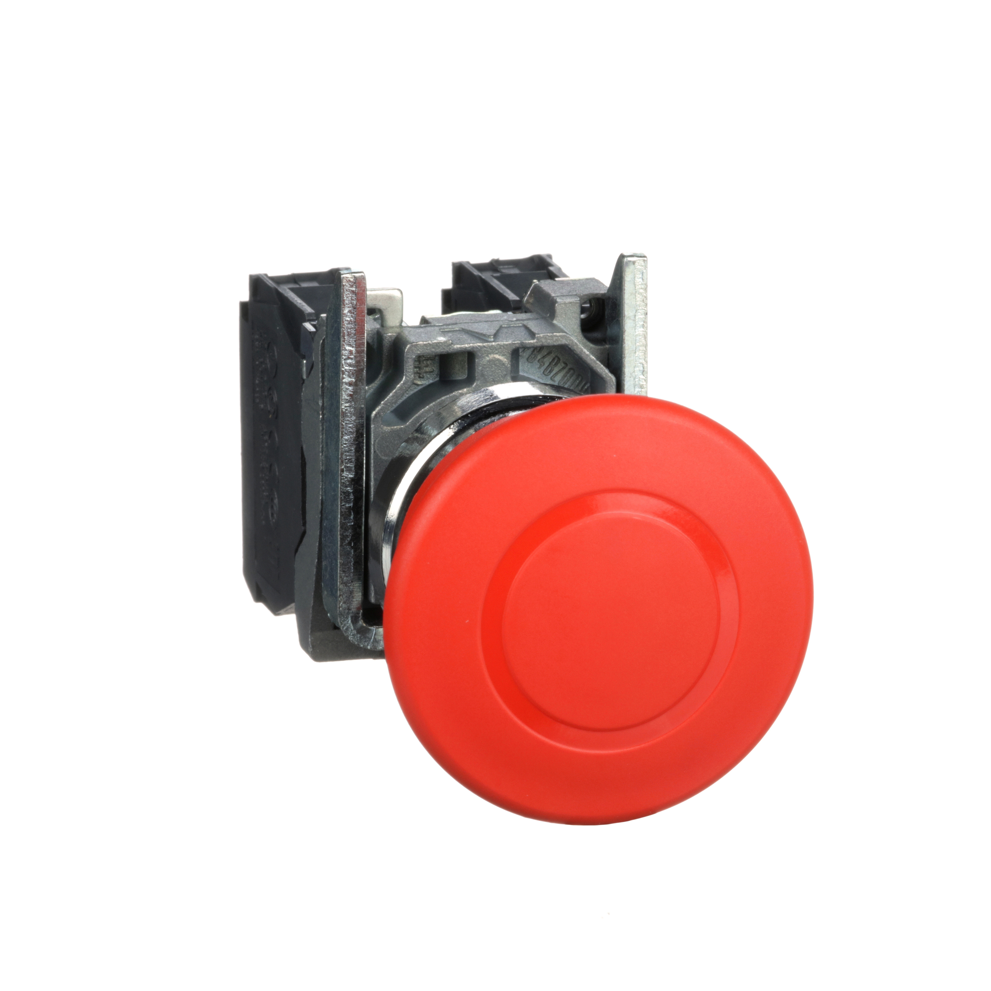 https://tedi24.pro/itcmedia/images/20190621/XB4BT845_SCHNEIDERELECTRIC_1.jpeg Image Description for https://tedi24.pro/itcmedia/images/20190621/XB4BT845_SCHNEIDERELECTRIC_1.jpeg