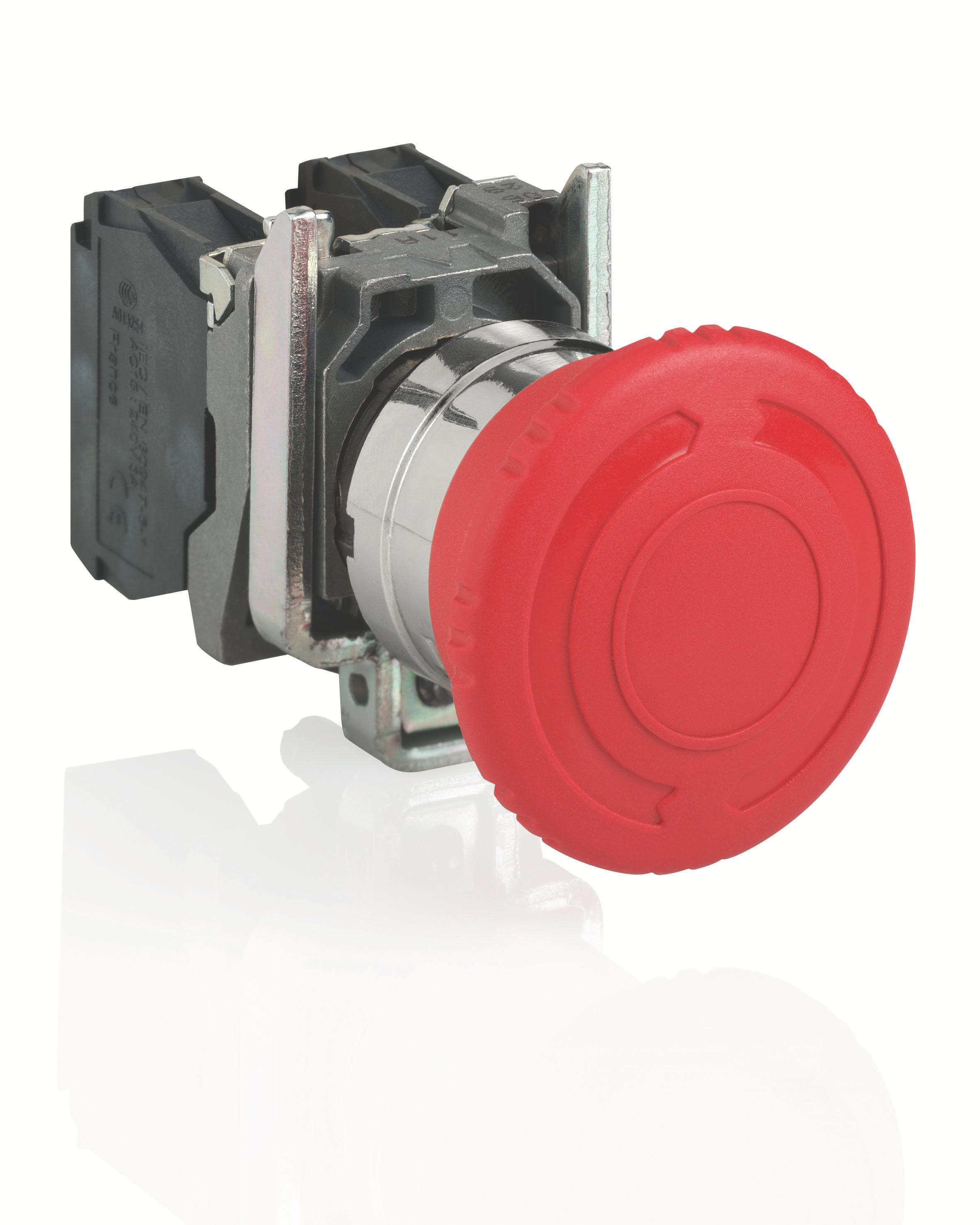 https://tedi24.pro/itcmedia/images/20190621/XB4BT845_SCHNEIDERELECTRIC_2.jpeg Image Description for https://tedi24.pro/itcmedia/images/20190621/XB4BT845_SCHNEIDERELECTRIC_2.jpeg