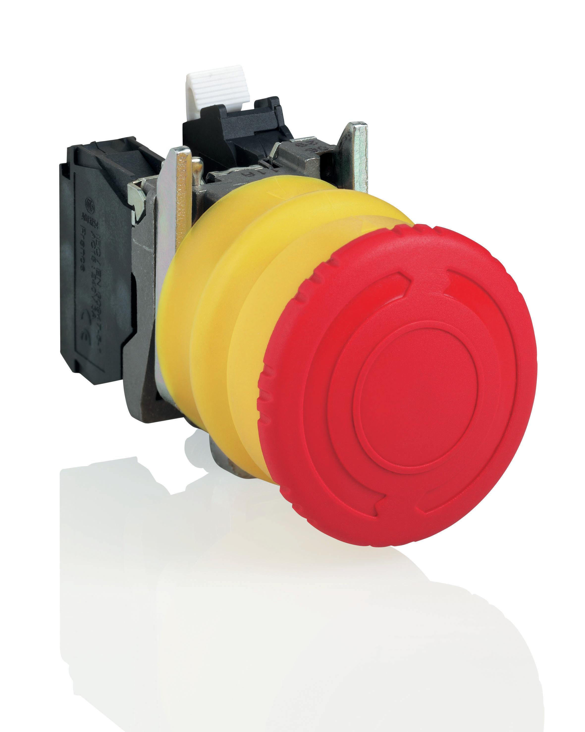 https://tedi24.pro/itcmedia/images/20190621/XB4BT845_SCHNEIDERELECTRIC_4.jpeg Image Description for https://tedi24.pro/itcmedia/images/20190621/XB4BT845_SCHNEIDERELECTRIC_4.jpeg