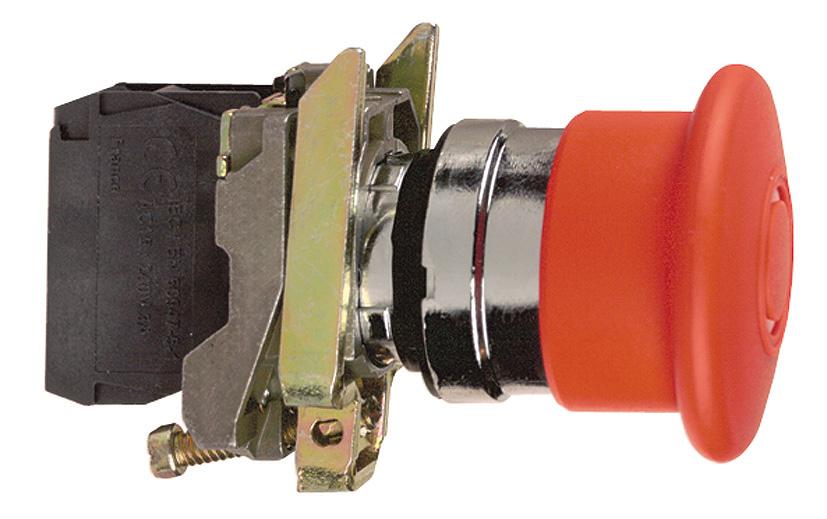 https://tedi24.pro/itcmedia/images/20190621/XB4BT845_SCHNEIDERELECTRIC_7.jpeg Image Description for https://tedi24.pro/itcmedia/images/20190621/XB4BT845_SCHNEIDERELECTRIC_7.jpeg