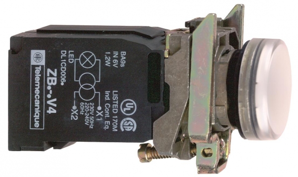 Image Description for https://tedi24.pro/itcmedia/images/20190621/XB4BV31_SCHNEIDERELECTRIC_2.jpg