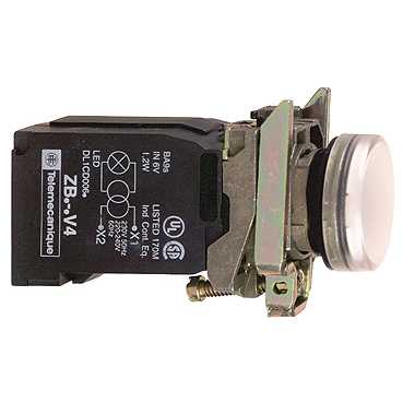 https://tedi24.pro/itcmedia/images/20190621/XB4BV31_SCHNEIDERELECTRIC_4.jpeg Image Description for https://tedi24.pro/itcmedia/images/20190621/XB4BV31_SCHNEIDERELECTRIC_4.jpeg