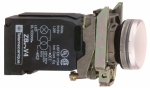 Image Description for https://tedi24.pro/itcmedia/images/20190621/XB4BV31_SCHNEIDERELECTRIC_6.jpg