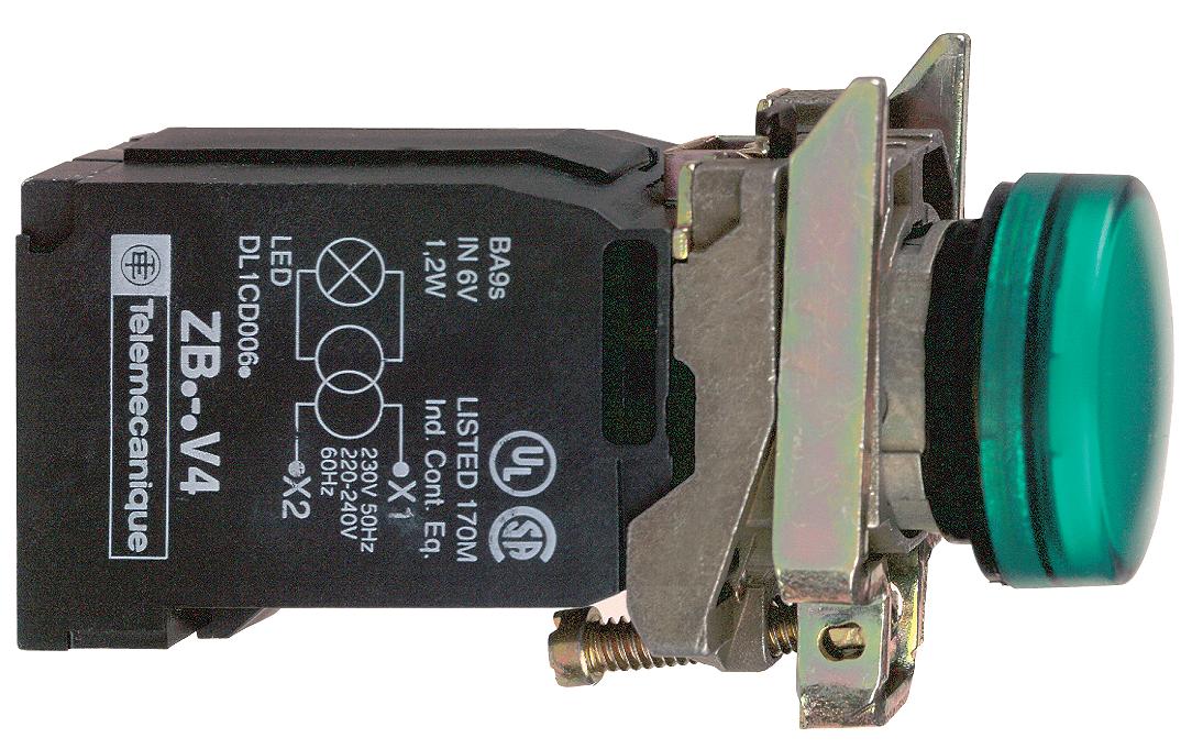 Image Description for https://tedi24.pro/itcmedia/images/20190621/XB4BV33_SCHNEIDERELECTRIC_3.jpg