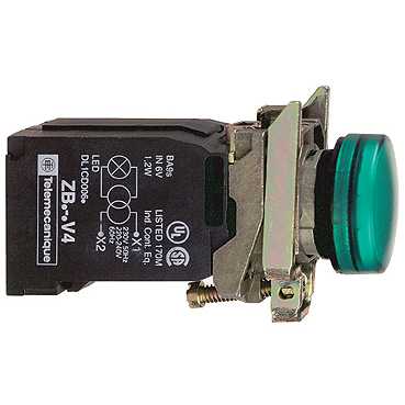 Image Description for https://tedi24.pro/itcmedia/images/20190621/XB4BV33_SCHNEIDERELECTRIC_5.jpeg
