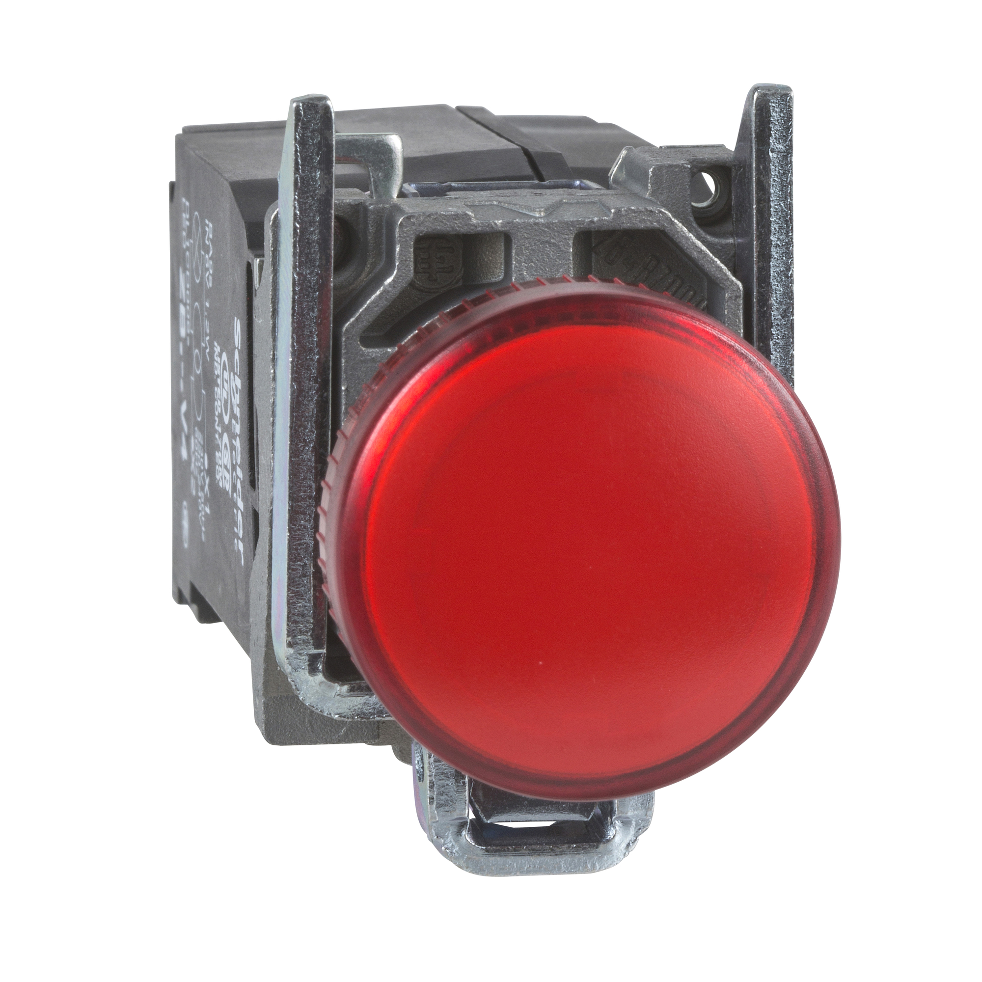 Image Description for https://tedi24.pro/itcmedia/images/20190621/XB4BV34_SCHNEIDERELECTRIC_1.jpeg
