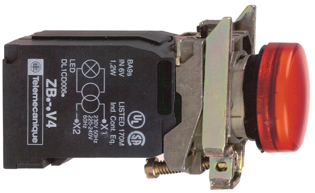 Image Description for https://tedi24.pro/itcmedia/images/20190621/XB4BV34_SCHNEIDERELECTRIC_3.jpg