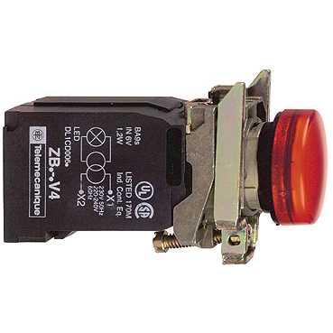 Image Description for https://tedi24.pro/itcmedia/images/20190621/XB4BV34_SCHNEIDERELECTRIC_4.jpeg