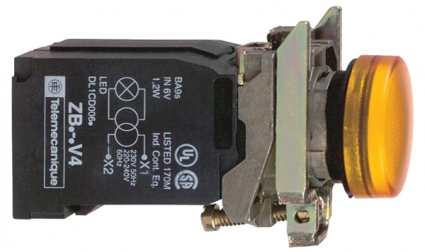 Image Description for https://tedi24.pro/itcmedia/images/20190621/XB4BV35_SCHNEIDERELECTRIC_2.jpg
