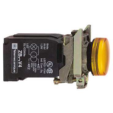 Image Description for https://tedi24.pro/itcmedia/images/20190621/XB4BV35_SCHNEIDERELECTRIC_4.jpeg