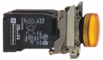 Image Description for https://tedi24.pro/itcmedia/images/20190621/XB4BV35_SCHNEIDERELECTRIC_6.jpg